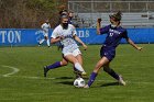 WSoc vs Sronehill  Women’s Soccer vs Stonehill College. : Wheaton, WSoccer, WSoc, Women’s Soccer